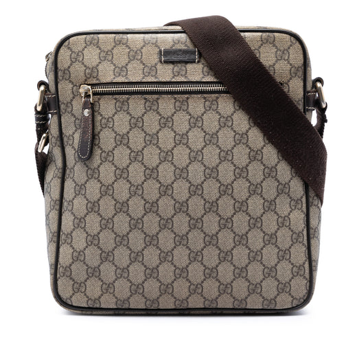 GG Supreme Crossbody - Image 1