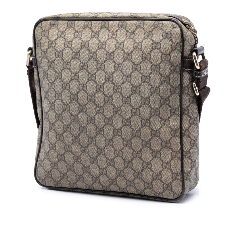 GG Supreme Crossbody - Image 2