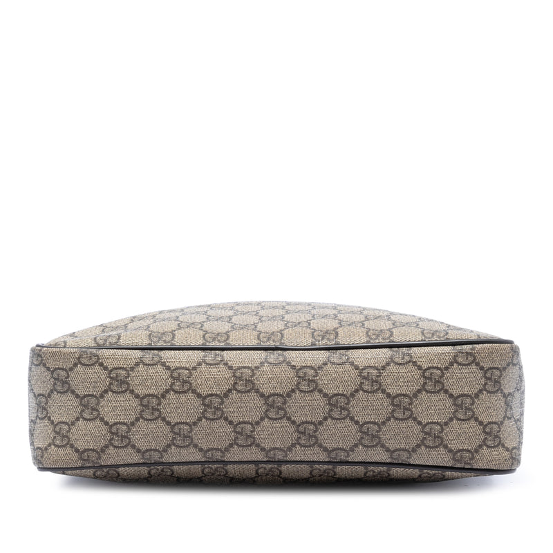 GG Supreme Crossbody - Image 3