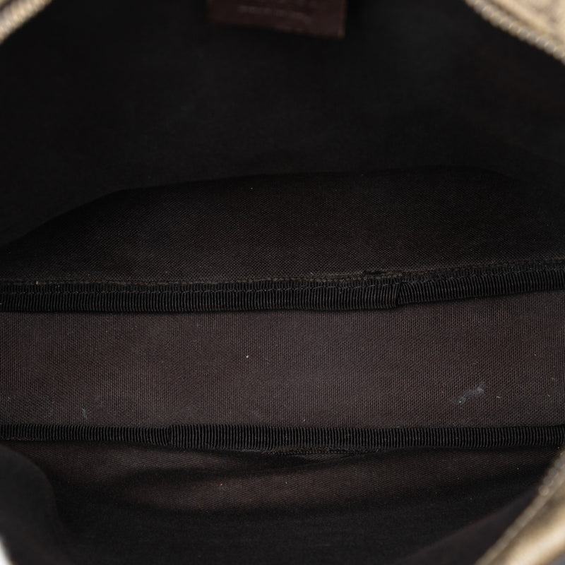 GG Supreme Crossbody - Image 4