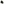         Medium Nappa Fendi First Shoulder Bag - Image 2