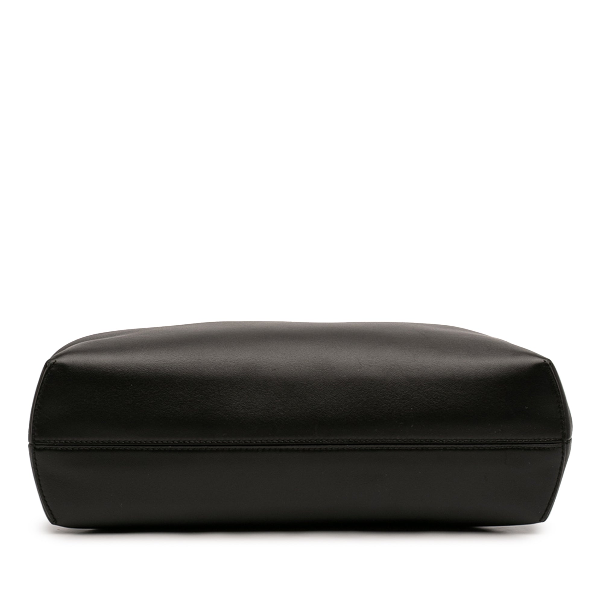 Medium Nappa Fendi First Shoulder Bag - Image 3