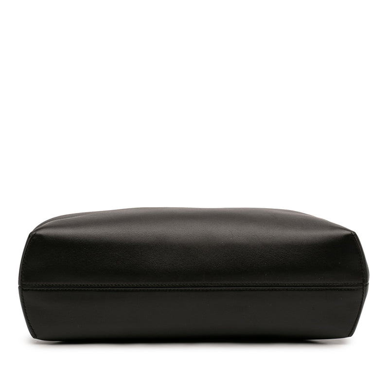 Medium Nappa Fendi First Shoulder Bag - Image 3