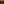         Medium Nappa Fendi First Shoulder Bag - Image 4