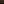         Medium Nappa Fendi First Shoulder Bag - Image 5