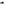         Medium Nappa Fendi First Shoulder Bag - Image 7