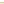         CC Gold Plated Rhinestone Shell Clip On Earrings - Image 3