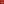         Medium Dollar Calfskin Swing Tote - Image 5