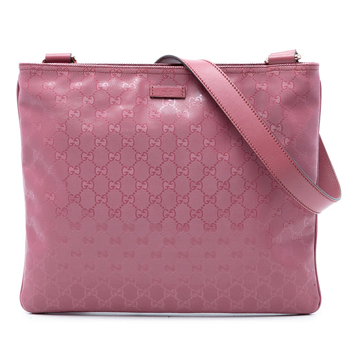 GG Imprime Crossbody - Image 1
