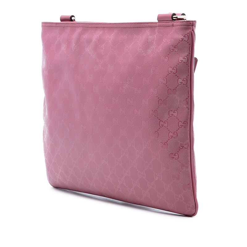 GG Imprime Crossbody - Image 2