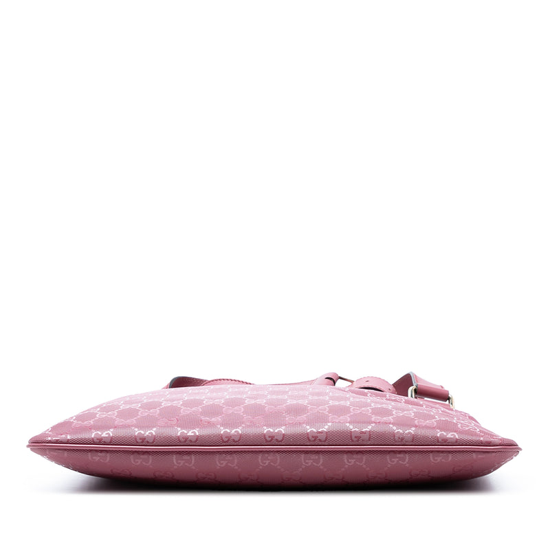 GG Imprime Crossbody - Image 3