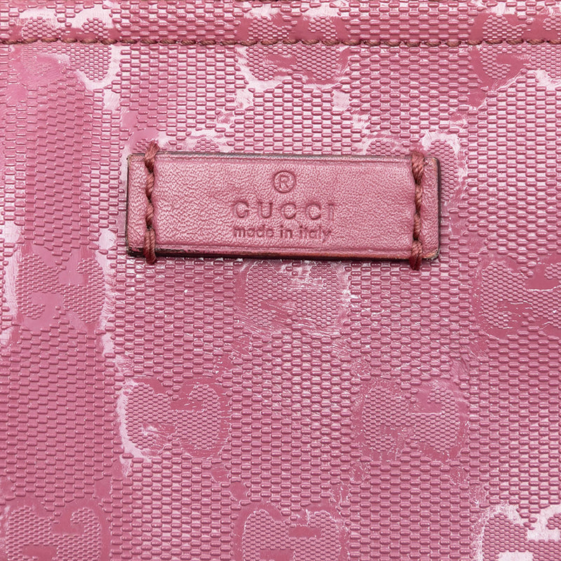 GG Imprime Crossbody - Image 5