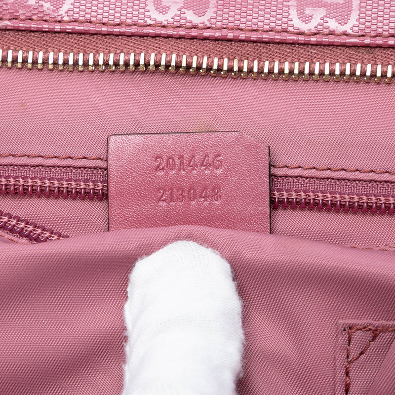 GG Imprime Crossbody - Image 6