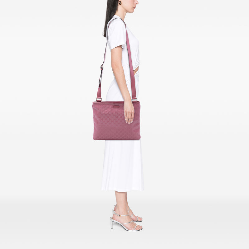 GG Imprime Crossbody - Image 7