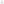         Medium GG Canvas Bamboo Bar Tote - Image 7