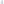         Small Dollar Calfskin Interlocking G Crossbody - Image 7