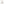         GG Canvas Web Tote - Image 7