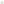         Vitello Daino Open Convertible Tote - Image 1