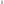        Vitello Daino Open Convertible Tote - Image 6