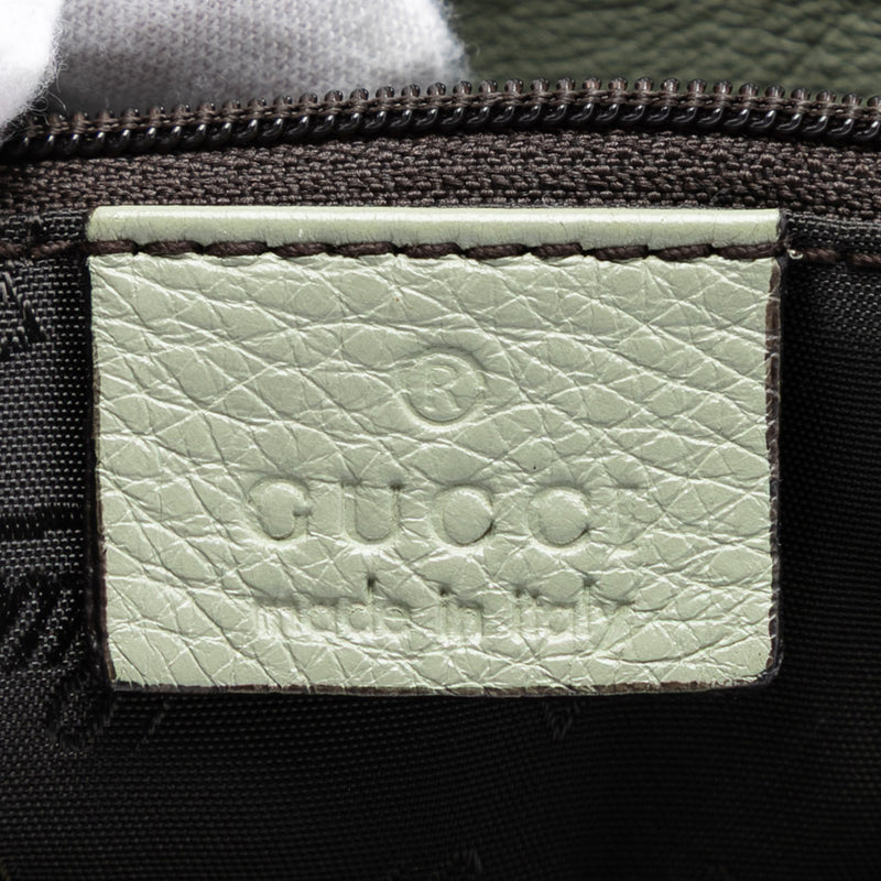 Small GG Canvas Tribeca Tote - Image 5