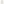         Small GG Canvas Tribeca Tote - Image 7