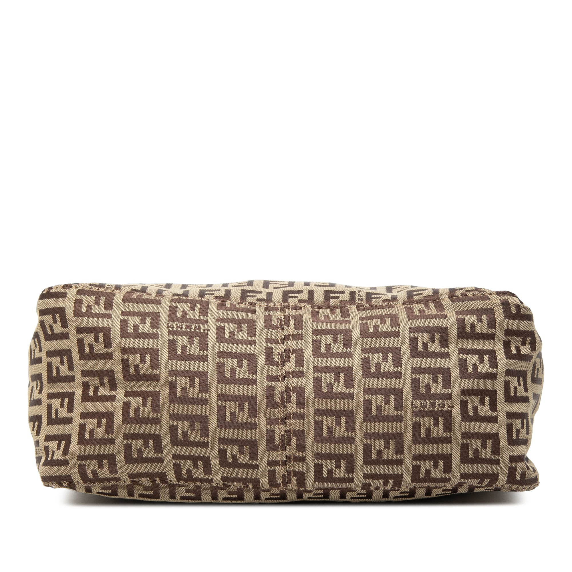 Zucchino Canvas Handbag - Image 3