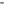         Zucchino Canvas Handbag - Image 3