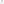        Zucchino Canvas Handbag - Image 7