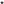        Medium Calfskin Web Joy Boston Bag - Image 1
