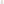         Shiny Calfskin Triomphe Claude Shoulder Bag - Image 6