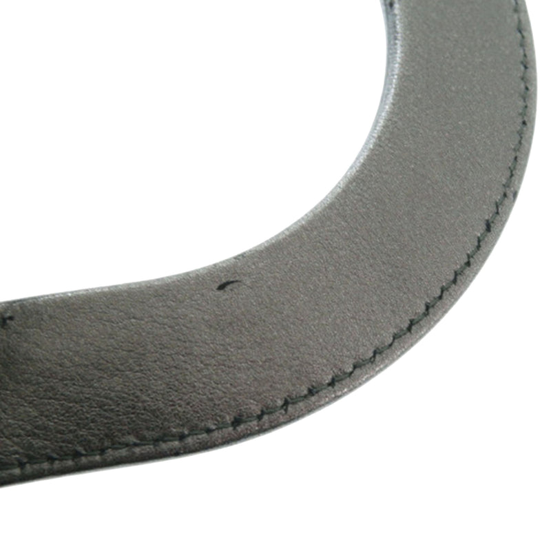 Small Metallic Lambskin Cannage My ABCDior Lady Dior - Image 13