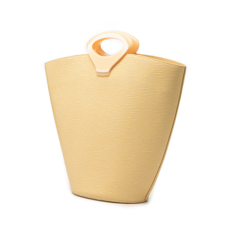 Epi Noctambule - Image 2
