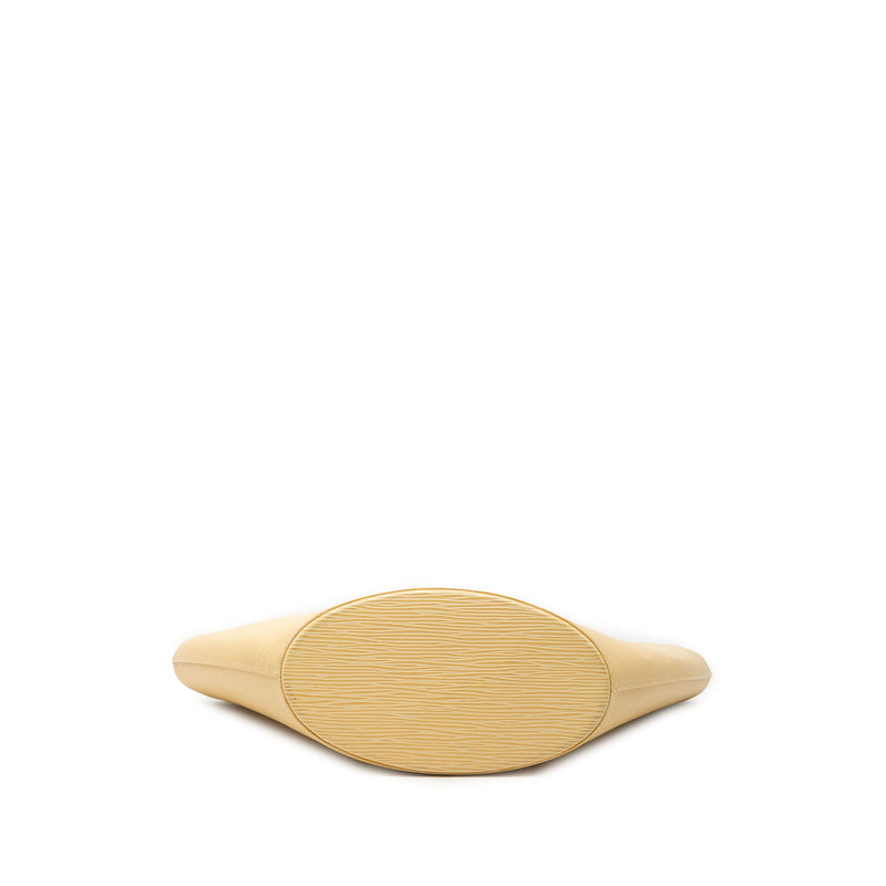 Epi Noctambule - Image 3