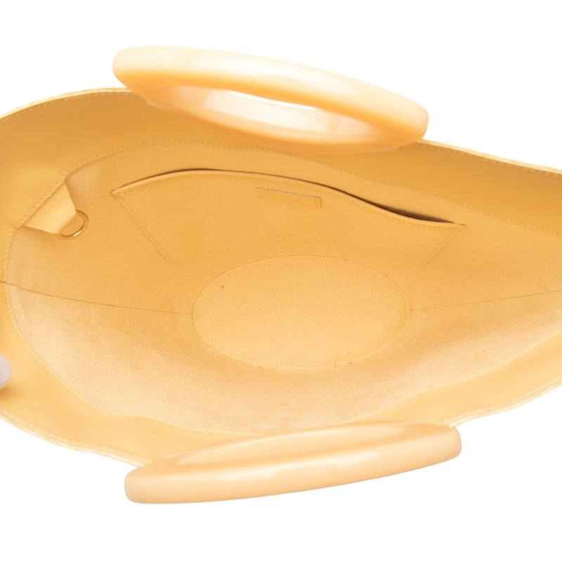 Epi Noctambule - Image 4