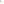        Mini Square Classic Lambskin Pearl Crush Single Flap - Image 14
