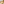         Mini Square Classic Lambskin Pearl Crush Single Flap - Image 5
