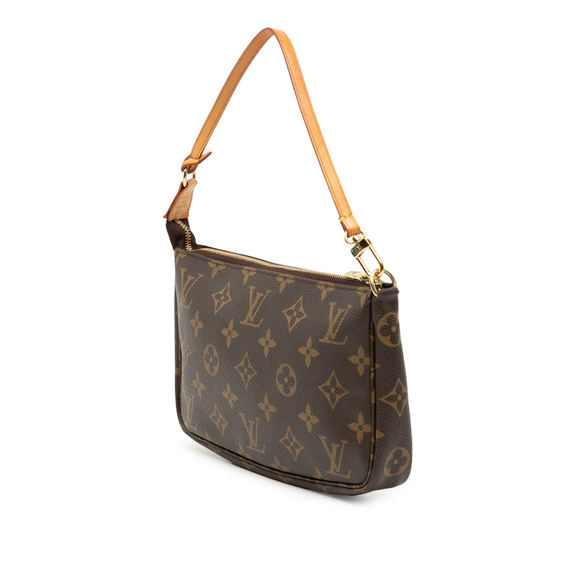 Monogram Pochette Accessoires - Image 2