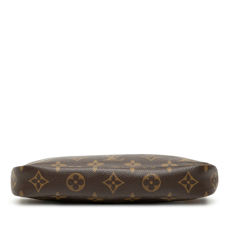 Monogram Pochette Accessoires - Image 3