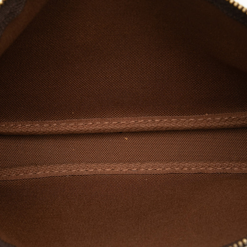 Monogram Pochette Accessoires - Image 4