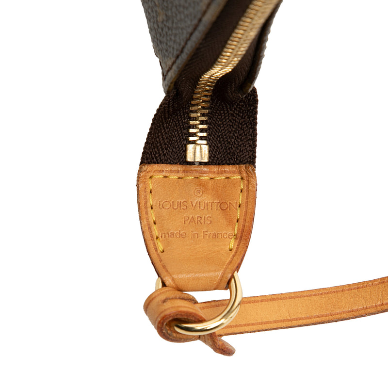 Monogram Pochette Accessoires - Image 5