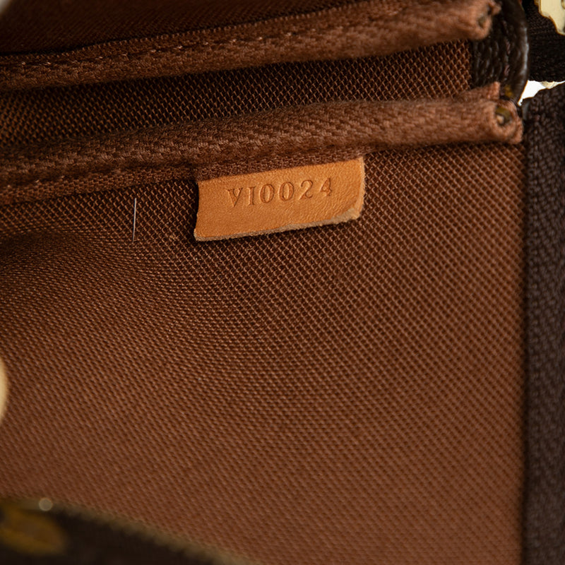 Monogram Pochette Accessoires - Image 6