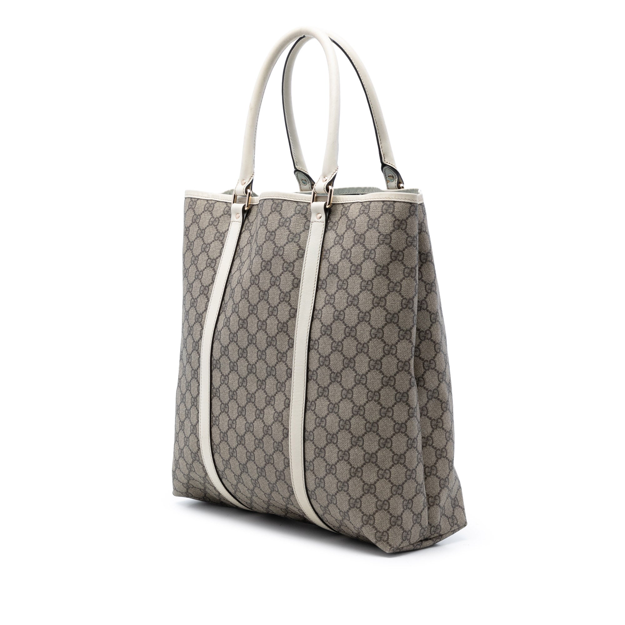 GG Supreme Joy Vertical Tote - Image 2
