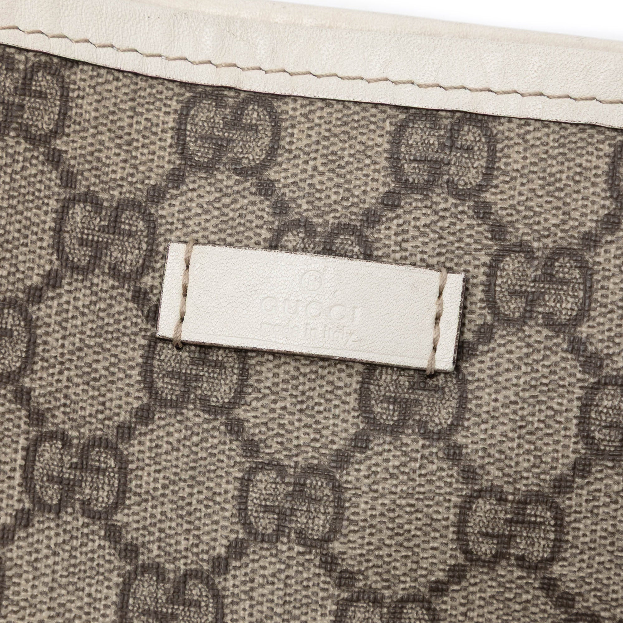 GG Supreme Joy Vertical Tote - Image 5