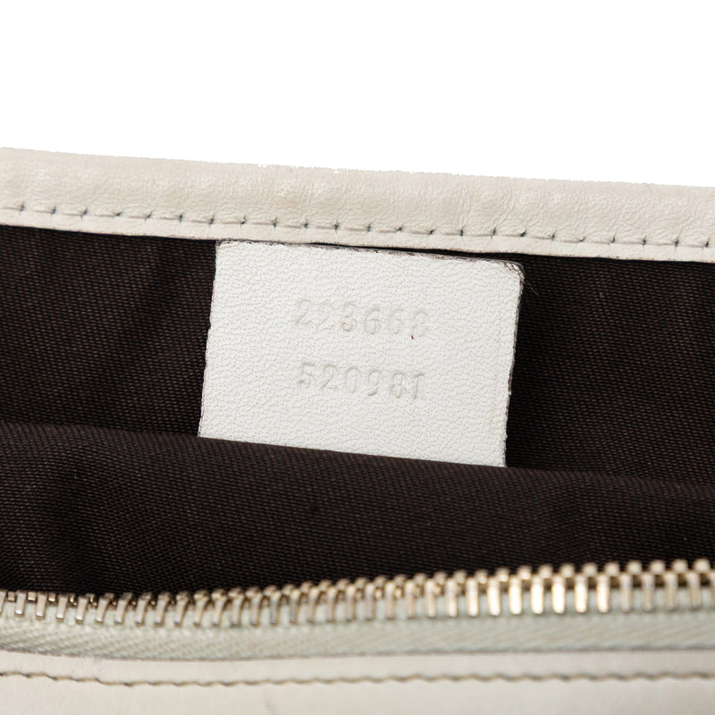 GG Supreme Joy Vertical Tote - Image 6