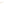         Gold Plated Knight Horse Pendant Necklace - Image 1
