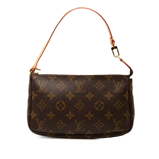 Monogram Pochette Accessoires - Image 1
