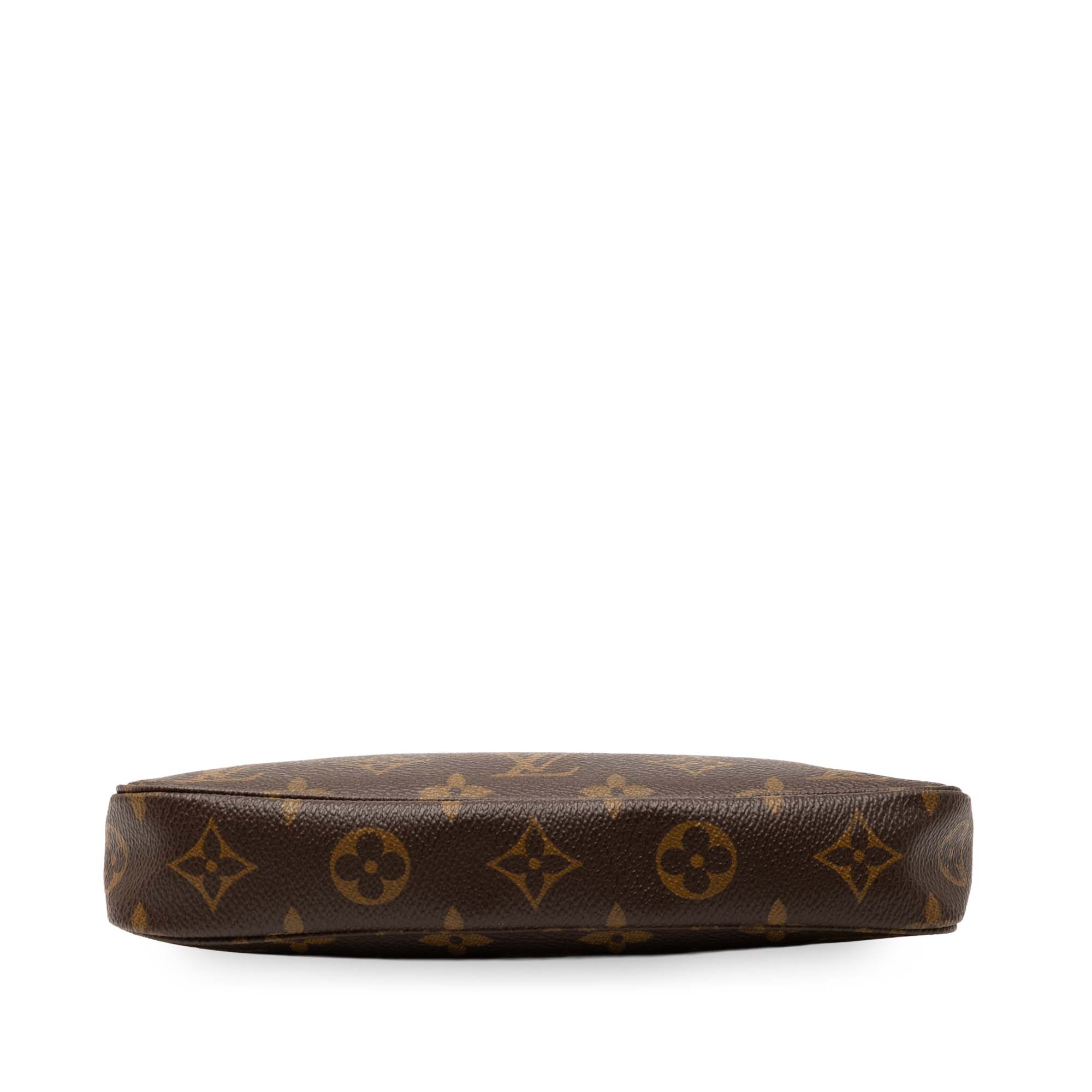 Monogram Pochette Accessoires - Image 3