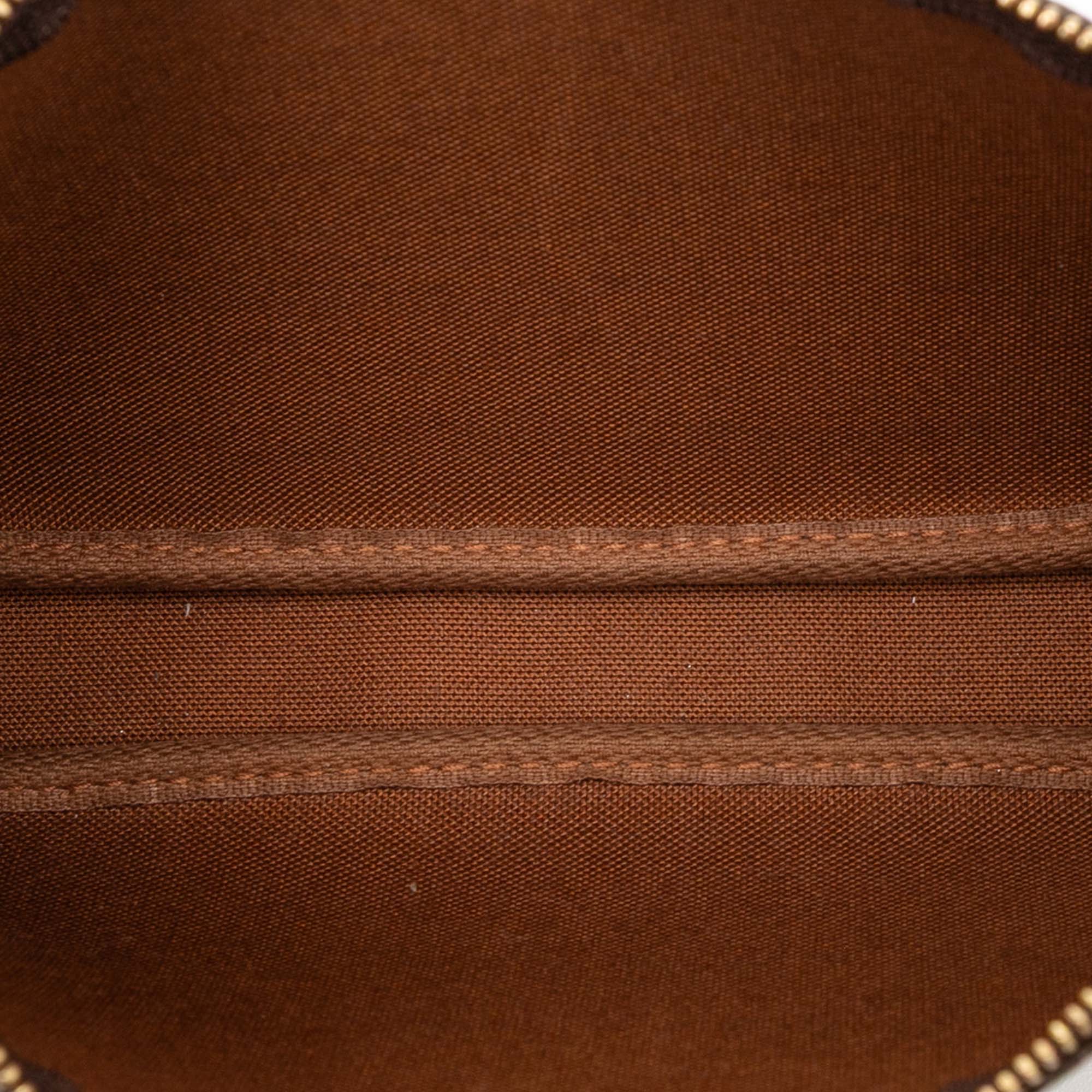 Monogram Pochette Accessoires - Image 5