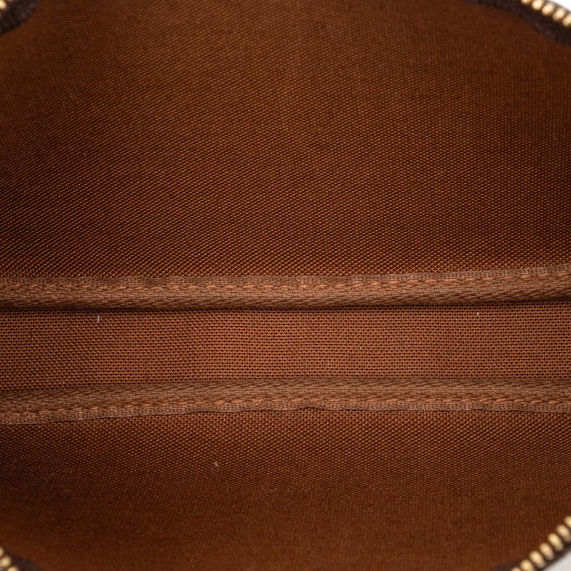 Monogram Pochette Accessoires - Image 5
