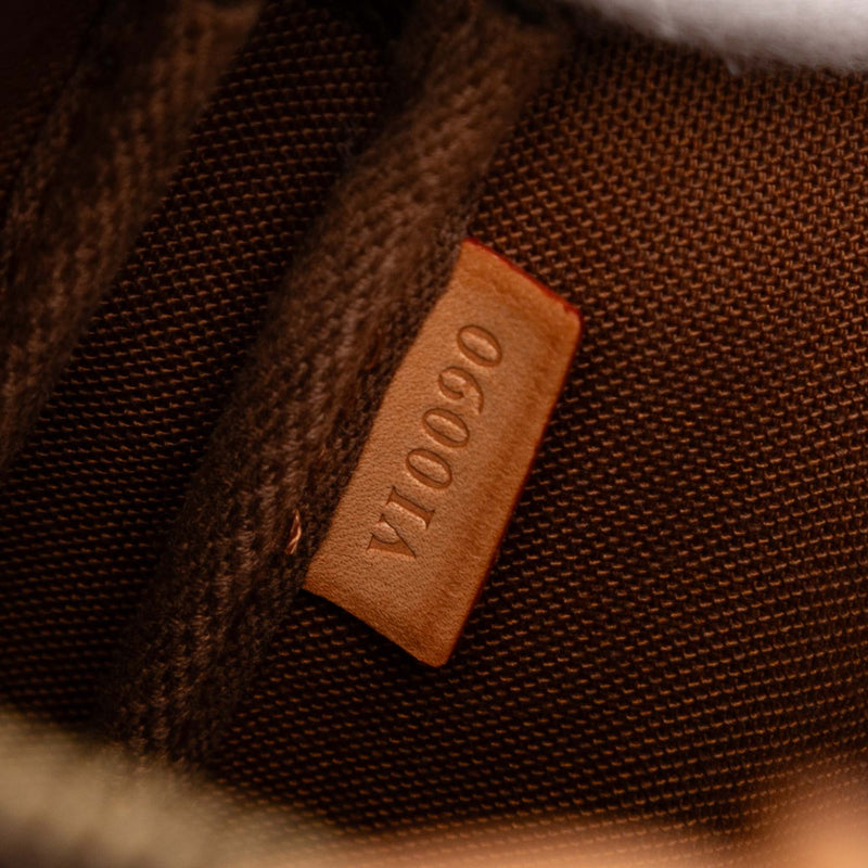 Monogram Pochette Accessoires - Image 6